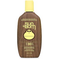 Original SPF 30 Sunscreen Lotion 237ml